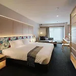 Noku Kyoto