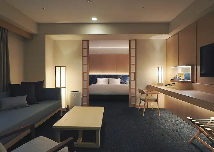 Noku Kyoto