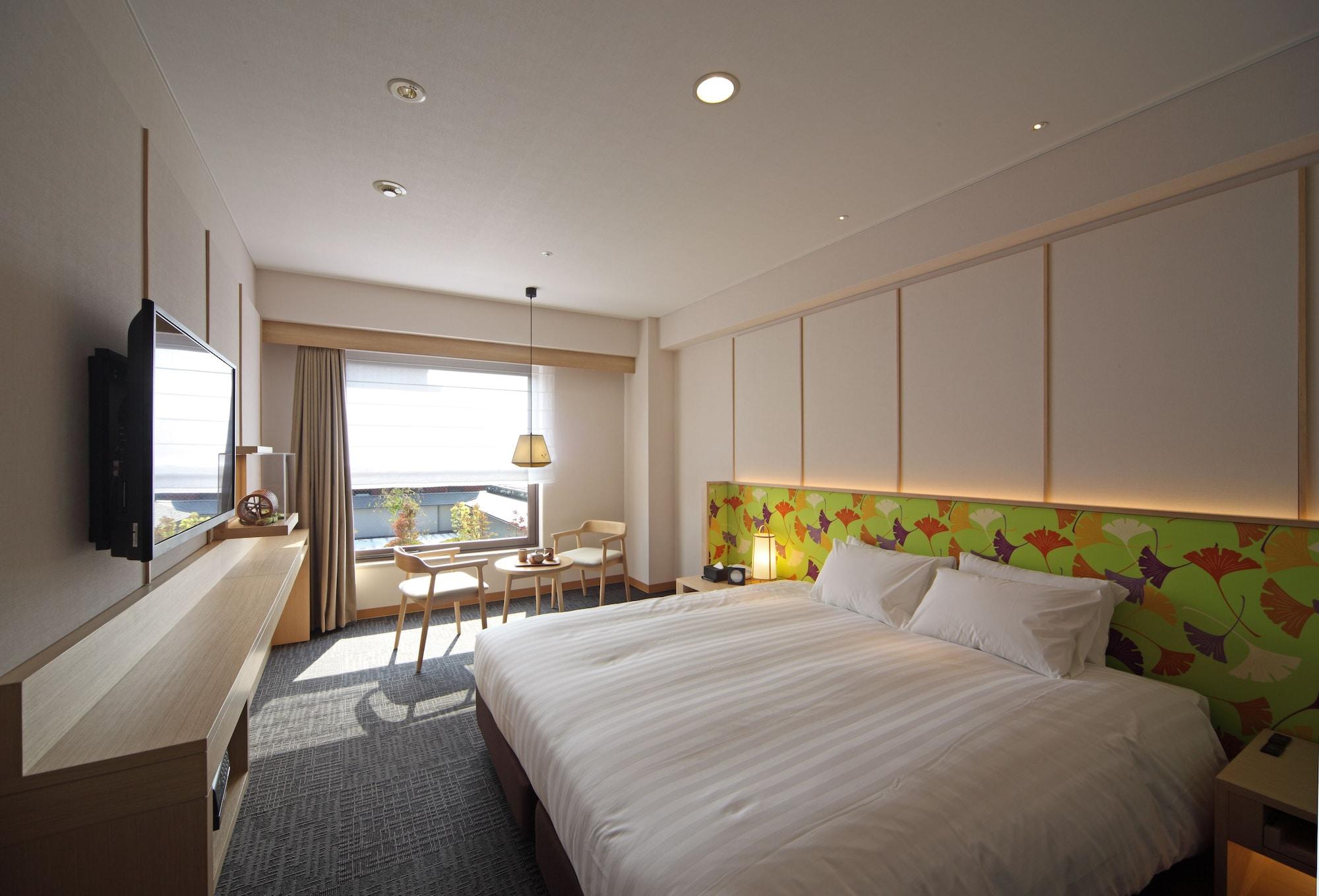 Hotel Noku