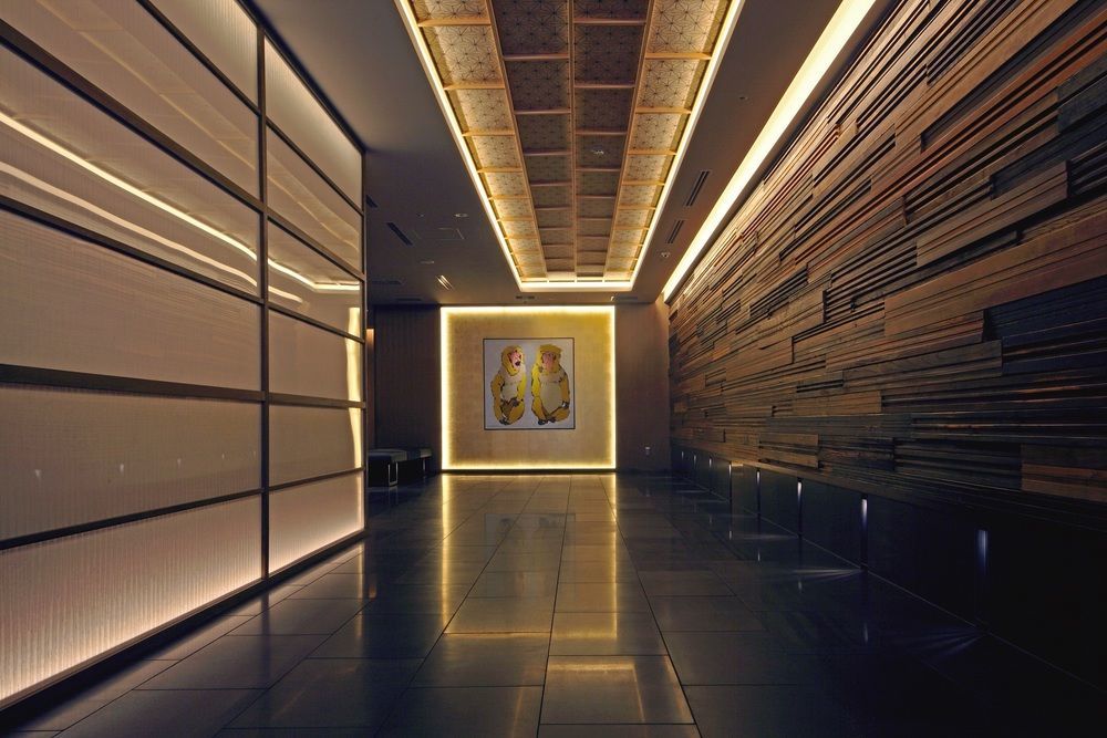 Noku Hotel Kyoto