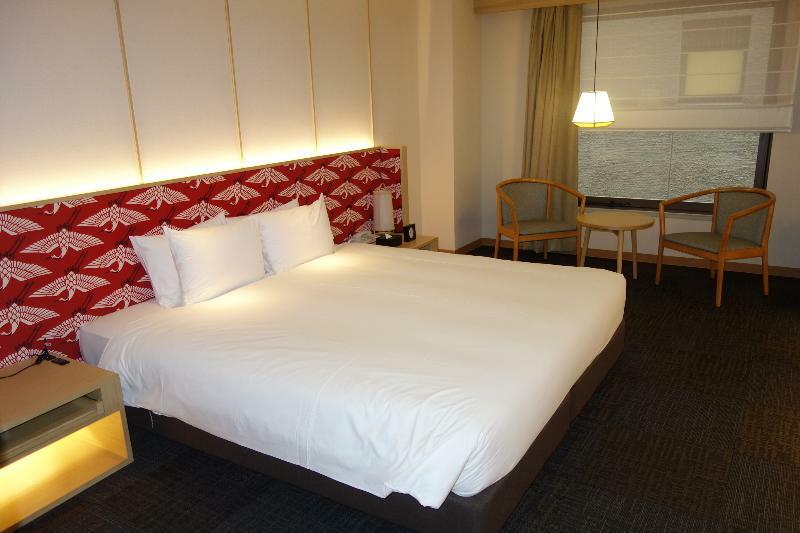 Noku 4* Kyoto